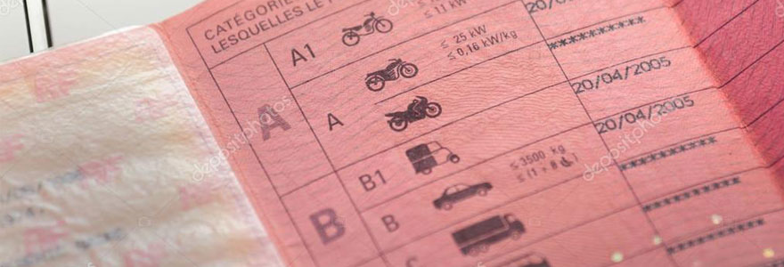 Duplicata de permis de conduire : quelles sont les démarches nécessaires
